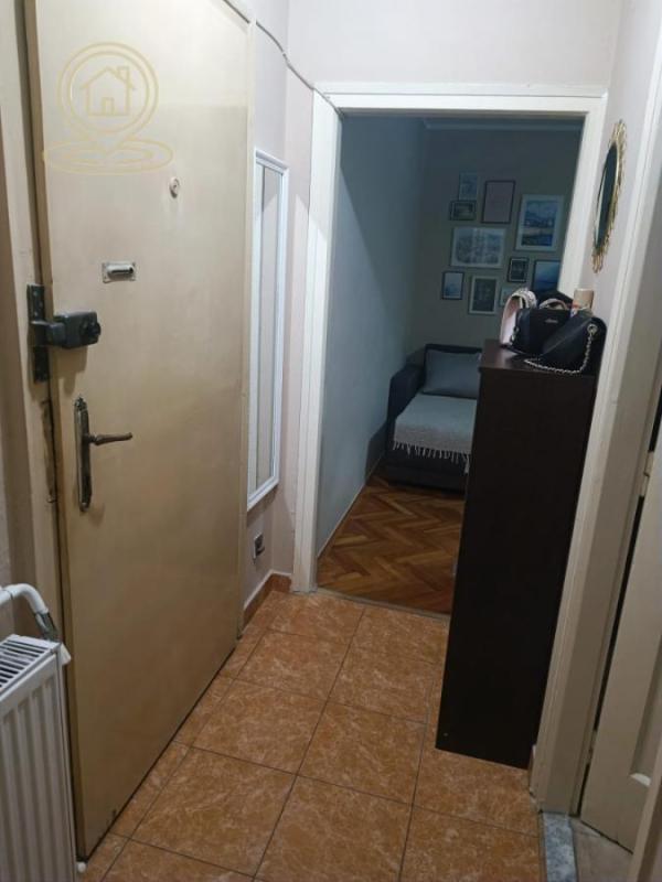 Slika 7 - Prodaja dvosobnog stana kod Pravnog fakulteta – Niš