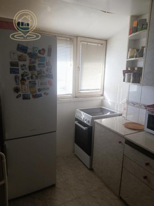 Slika 5 - Prodaja dvosobnog stana kod Pravnog fakulteta – Niš