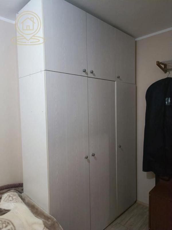 Slika 10 - Prodaja dvosobnog stana kod Pravnog fakulteta – Niš