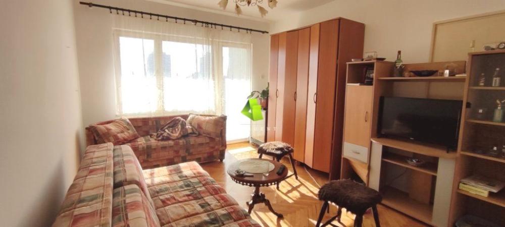 Slika 2 - Trosoban stan na odličnoj lokaciji na Panteleju ID#6816