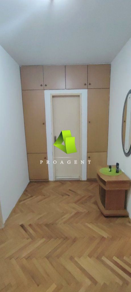 Slika 3 - Trosoban stan na odličnoj lokaciji na Panteleju ID#6816