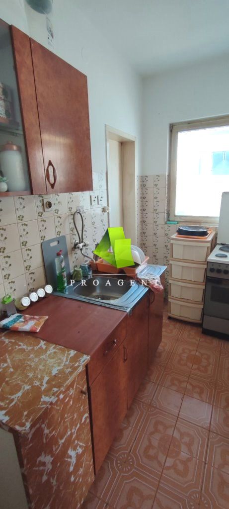 Slika 5 - Trosoban stan na odličnoj lokaciji na Panteleju ID#6816