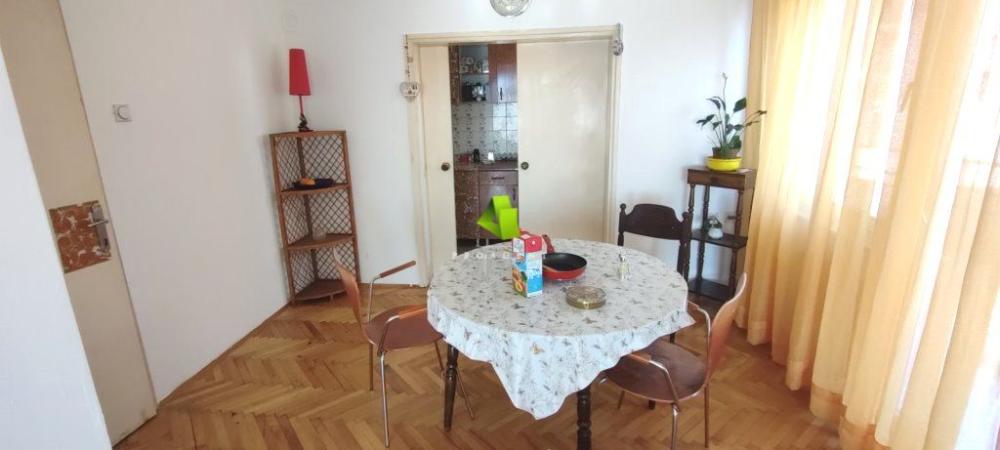 Slika 6 - Trosoban stan na odličnoj lokaciji na Panteleju ID#6816