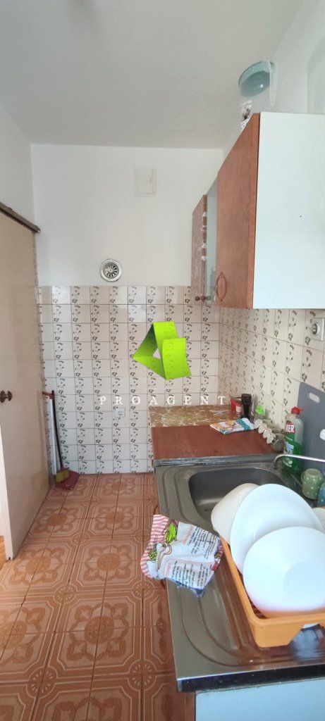 Slika 4 - Trosoban stan na odličnoj lokaciji na Panteleju ID#6816