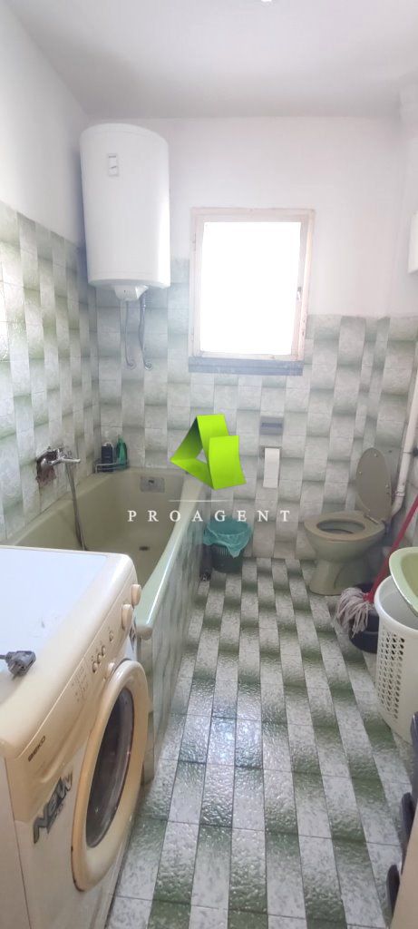 Slika 11 - Trosoban stan na odličnoj lokaciji na Panteleju ID#6816