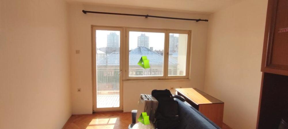 Slika 10 - Trosoban stan na odličnoj lokaciji na Panteleju ID#6816