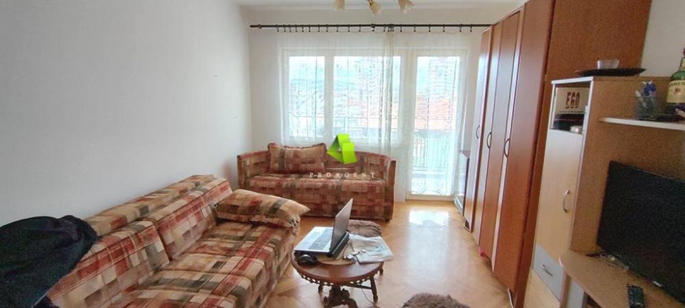 Slika 7 - Trosoban stan na odličnoj lokaciji na Panteleju ID#6816