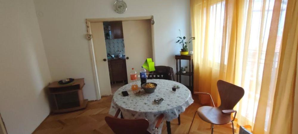 Slika 8 - Trosoban stan na odličnoj lokaciji na Panteleju ID#6816