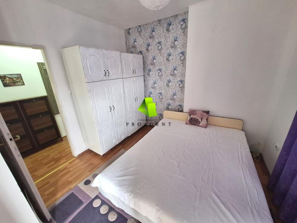 Slika 6 - Odlična ponuda-jednoiposoban stan sa stvarima u blizini parka Čair ID#6832