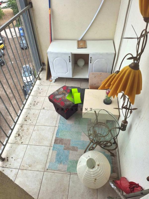 Slika 11 - Odlična ponuda-jednoiposoban stan sa stvarima u blizini parka Čair ID#6832