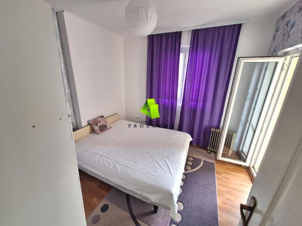 Slika 7 - Odlična ponuda-jednoiposoban stan sa stvarima u blizini parka Čair ID#6832