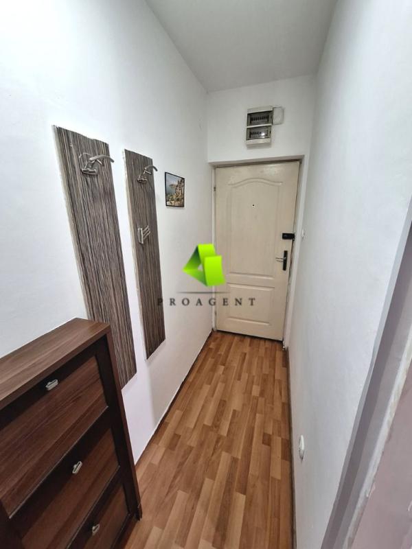 Slika 9 - Odlična ponuda-jednoiposoban stan sa stvarima u blizini parka Čair ID#6832