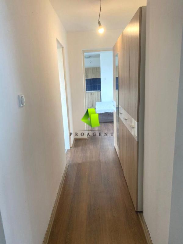 Slika 4 - Jednoiposoban stan na odličnoj lokaciji kod Vojne bolnice ID#6851