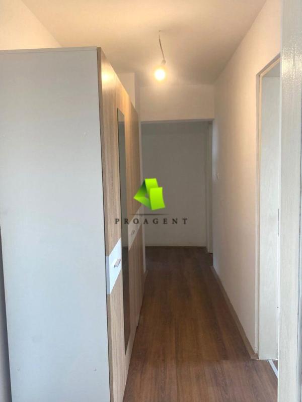 Slika 7 - Jednoiposoban stan na odličnoj lokaciji kod Vojne bolnice ID#6851