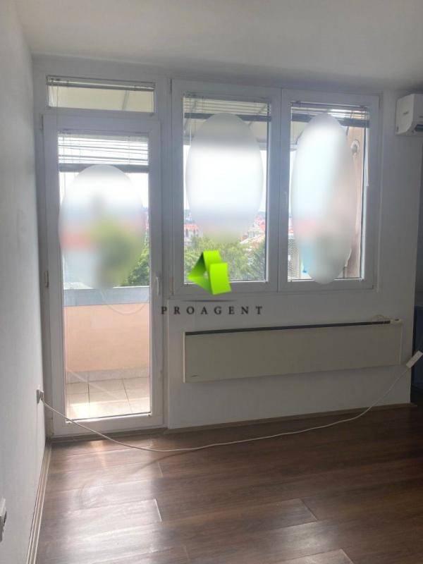 Slika 2 - Jednoiposoban stan na odličnoj lokaciji kod Vojne bolnice ID#6851