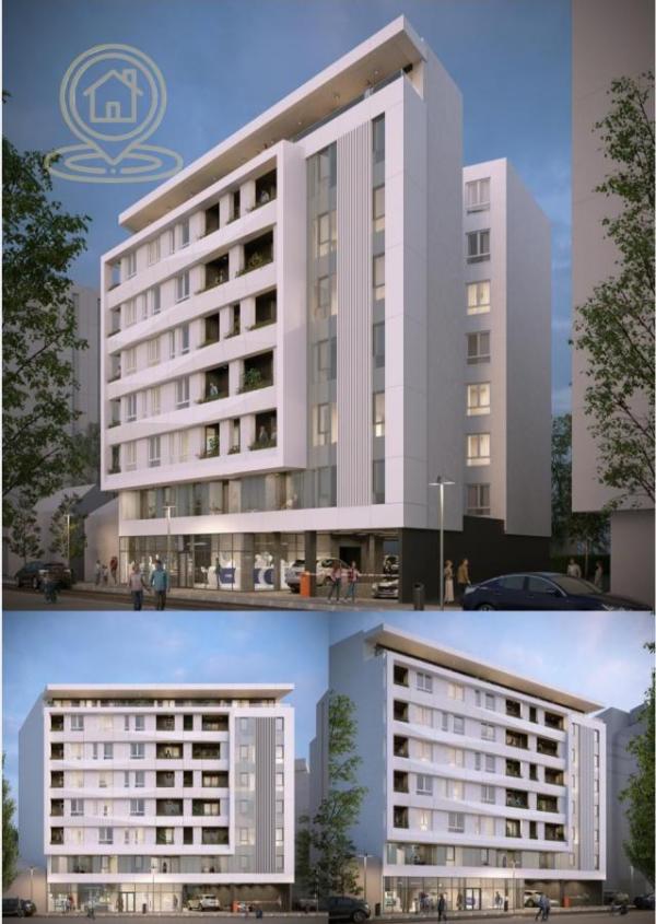 Glavna slika oglasa 9165