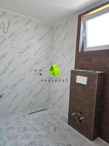 Glavna slika -Dvoiposoban stan u modernoj novogradnji sa povraćajem PDV-a, na lepoj lokaciji u blizini keja ID#6874