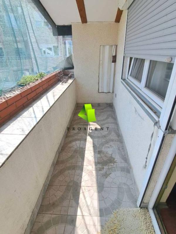 Slika 11 - Lep troiposoban stan na odličnoj lokaciji na Čairu ID#6910