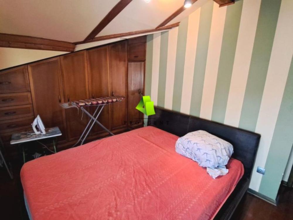 Slika 6 - Lep troiposoban stan na odličnoj lokaciji na Čairu ID#6910