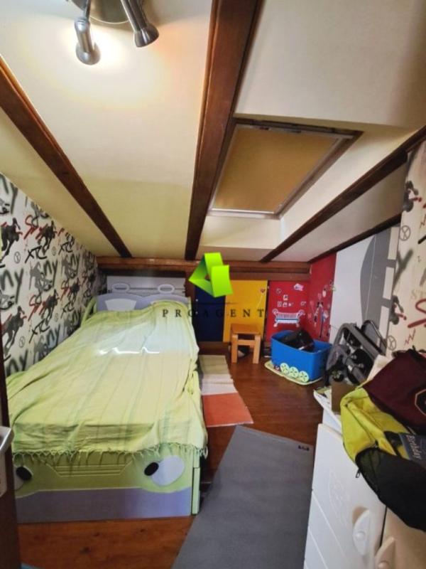 Slika 8 - Lep troiposoban stan na odličnoj lokaciji na Čairu ID#6910