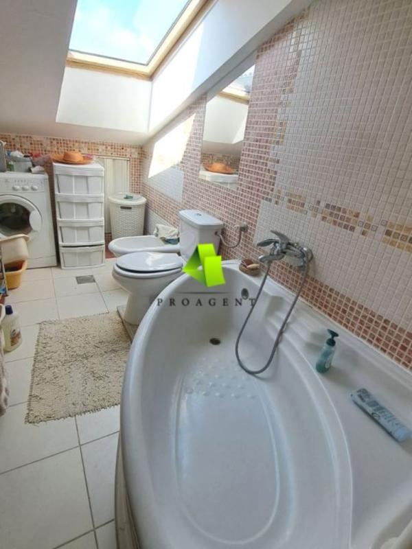 Slika 10 - Lep troiposoban stan na odličnoj lokaciji na Čairu ID#6910