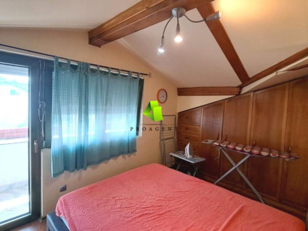 Slika 7 - Lep troiposoban stan na odličnoj lokaciji na Čairu ID#6910