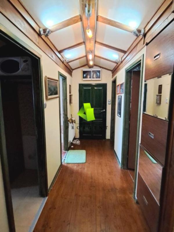 Slika 9 - Lep troiposoban stan na odličnoj lokaciji na Čairu ID#6910