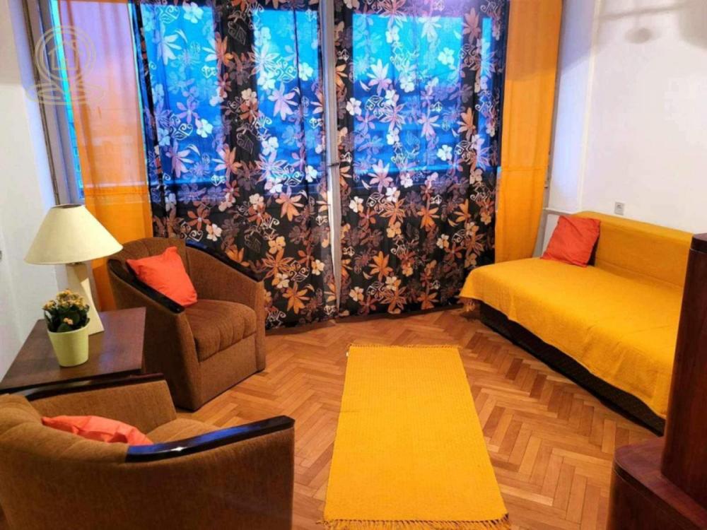 Slika 5 - Na prodaju – Trosoban namešten stan, Dragiše Cvetkovića – Niš