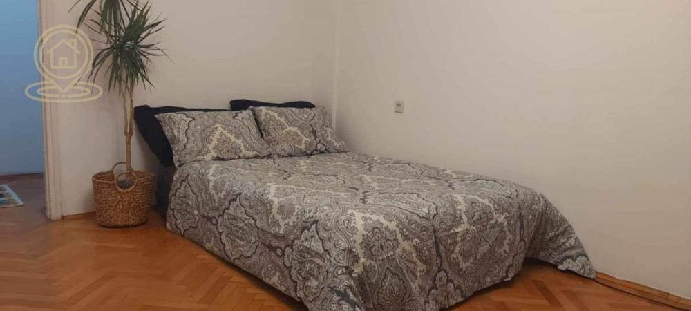 Slika 8 - Na prodaju – Trosoban namešten stan, Dragiše Cvetkovića – Niš