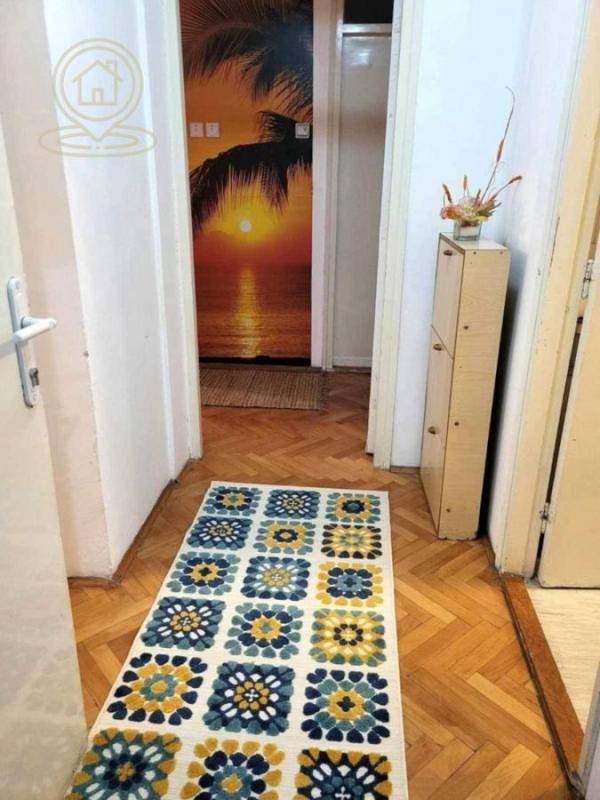 Slika 3 - Na prodaju – Trosoban namešten stan, Dragiše Cvetkovića – Niš