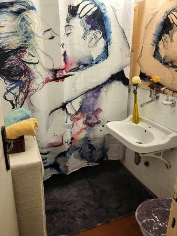 Slika 11 - Na prodaju – Trosoban namešten stan, Dragiše Cvetkovića – Niš