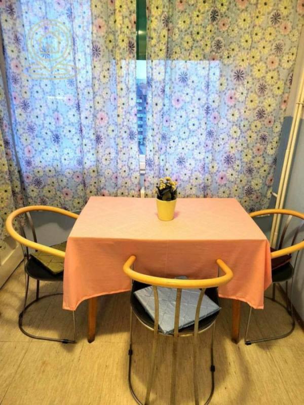 Slika 9 - Na prodaju – Trosoban namešten stan, Dragiše Cvetkovića – Niš