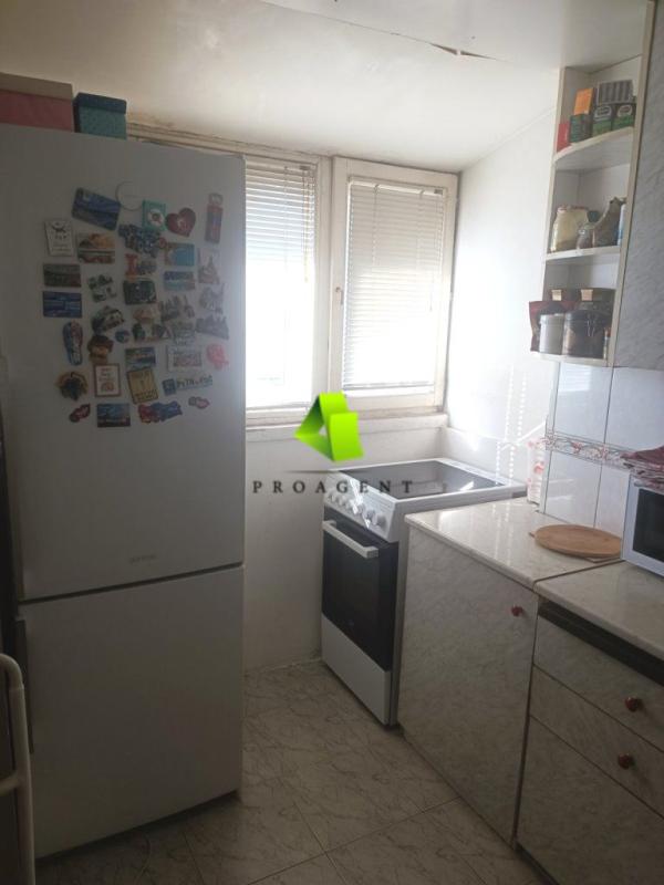 Slika 6 - Jednoiposoban stan sa stvarima na odličnoj lokaciji kod Pravnog fakulteta ID#6964