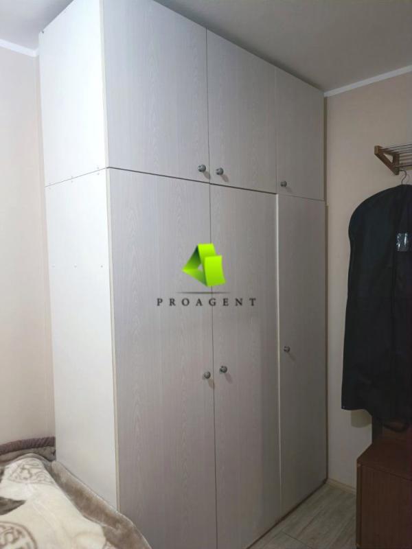 Slika 10 - Jednoiposoban stan sa stvarima na odličnoj lokaciji kod Pravnog fakulteta ID#6964