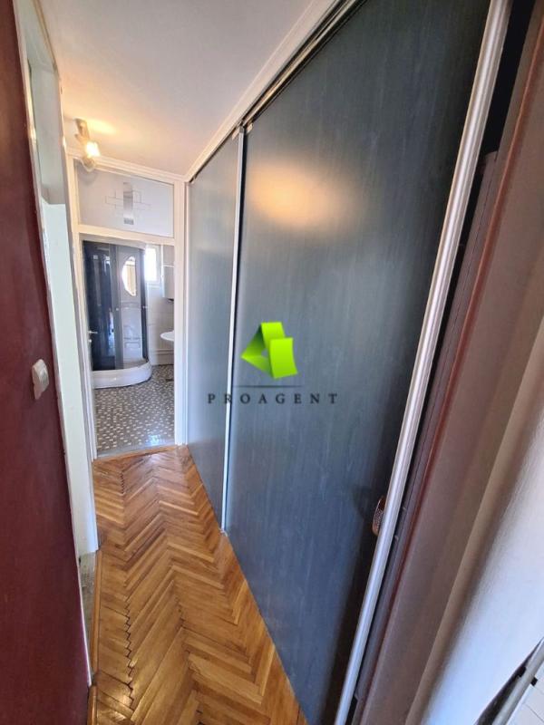 Slika 8 - Dvoiposoban stan na odličnoj lokaciji kod Saborne crkve ID#6962