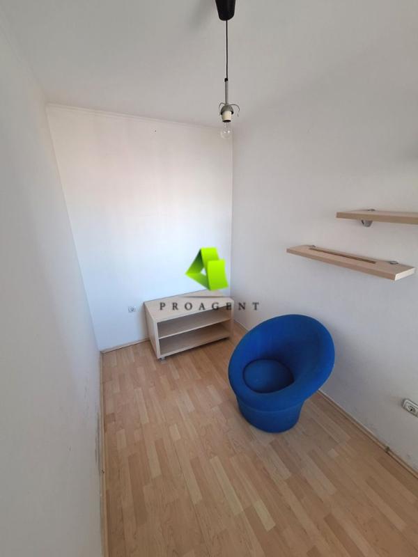 Slika 11 - Dvoiposoban stan na odličnoj lokaciji kod Saborne crkve ID#6962