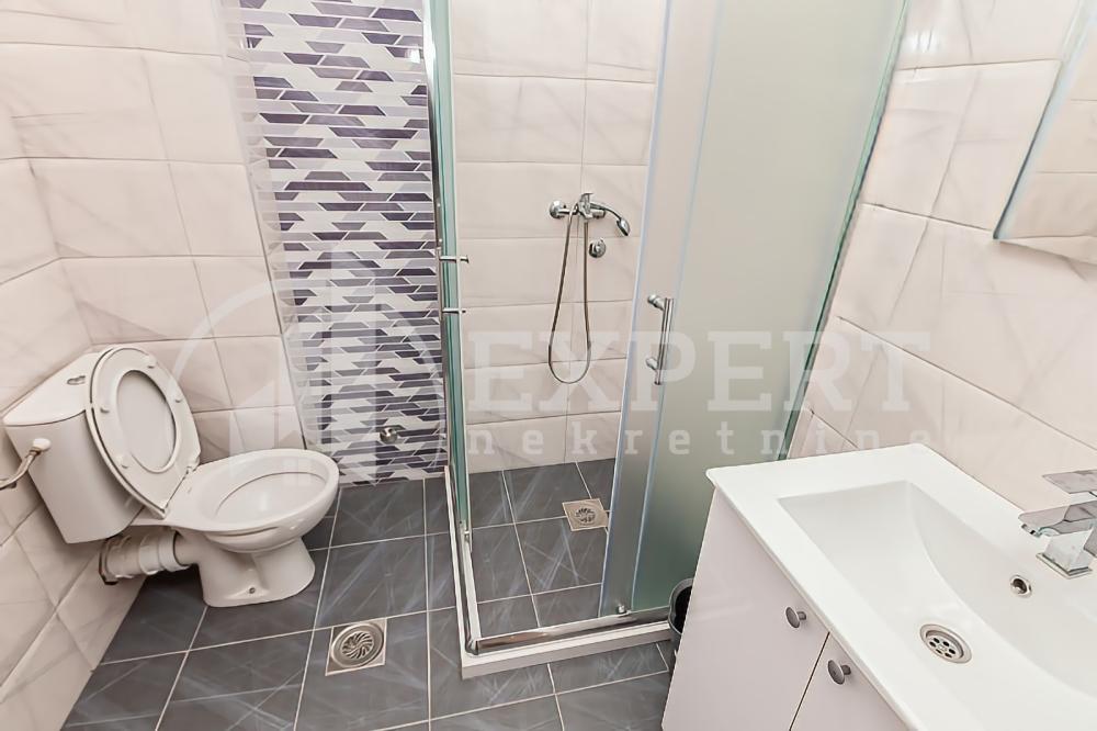 Slika 6 - Stan u zgradi, oglas ID p-013721