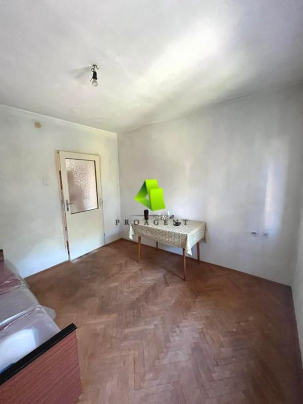 Slika 5 - Četvorosoban stan sa garažom u Durlanu ID#6986