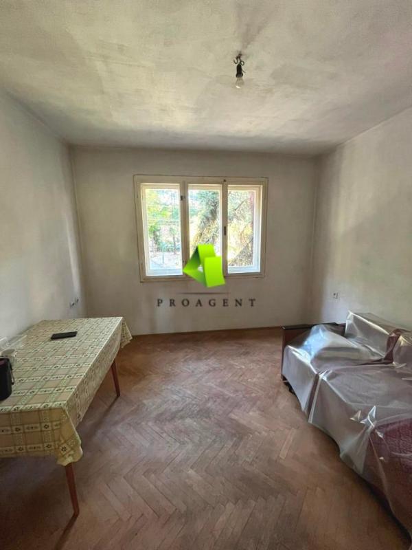 Slika 4 - Četvorosoban stan sa garažom u Durlanu ID#6986