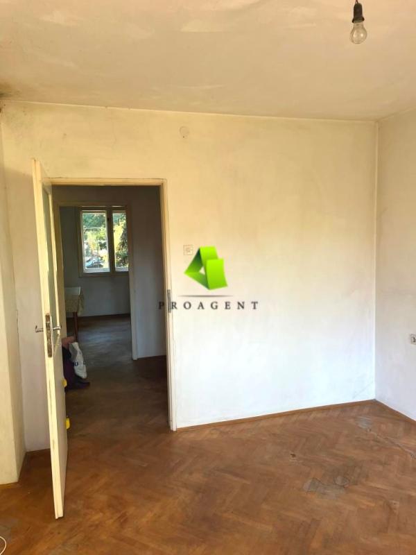 Slika 7 - Četvorosoban stan sa garažom u Durlanu ID#6986