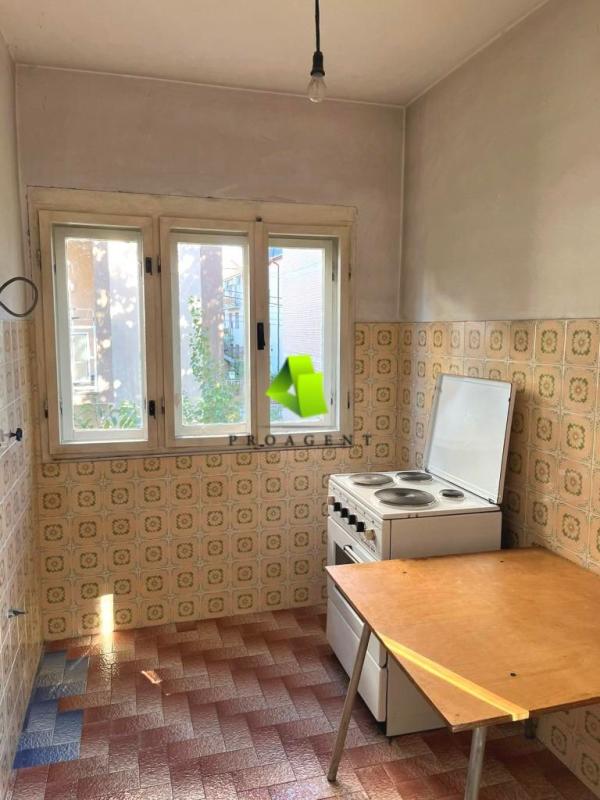 Slika 6 - Četvorosoban stan sa garažom u Durlanu ID#6986