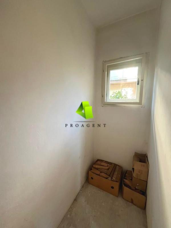 Slika 10 - Četvorosoban stan sa garažom u Durlanu ID#6986