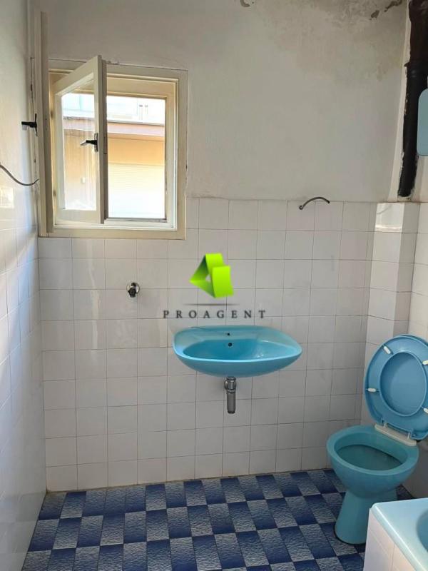 Slika 11 - Četvorosoban stan sa garažom u Durlanu ID#6986