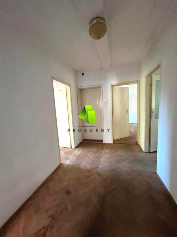 Slika 8 - Četvorosoban stan sa garažom u Durlanu ID#6986