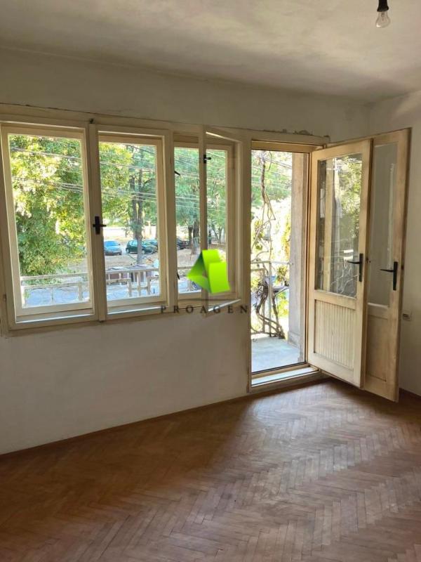 Slika 2 - Četvorosoban stan sa garažom u Durlanu ID#6986