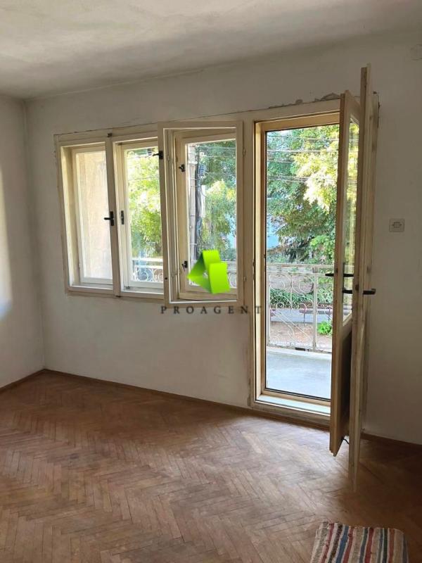 Slika 3 - Četvorosoban stan sa garažom u Durlanu ID#6986