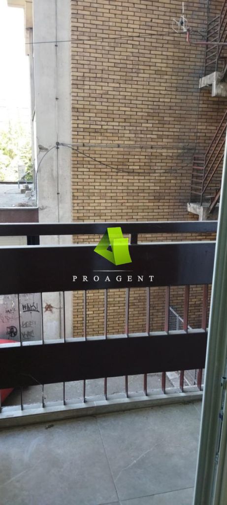 Slika 6 - Renoviran trosoban stan na odličnoj lokaciji  u blizini Pravnog fakulteta ID#6996