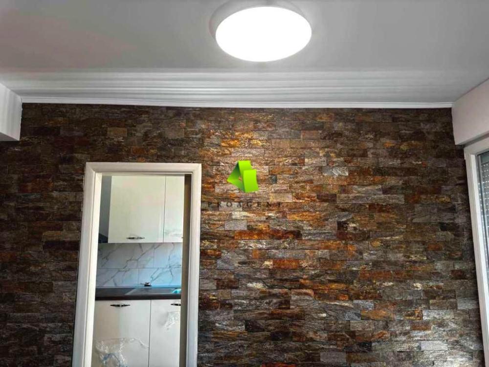 Slika 4 - Trosoban stan bez ulaganja na odličnoj lokaciji kod Gradske bolnice ID#6999