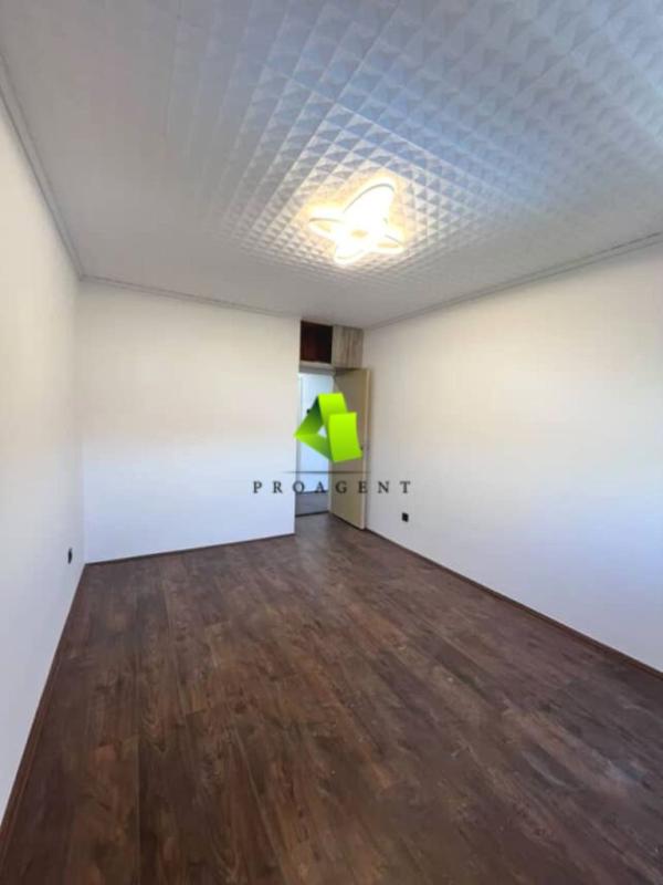 Slika 2 - Trosoban stan bez ulaganja na odličnoj lokaciji kod Gradske bolnice ID#6999