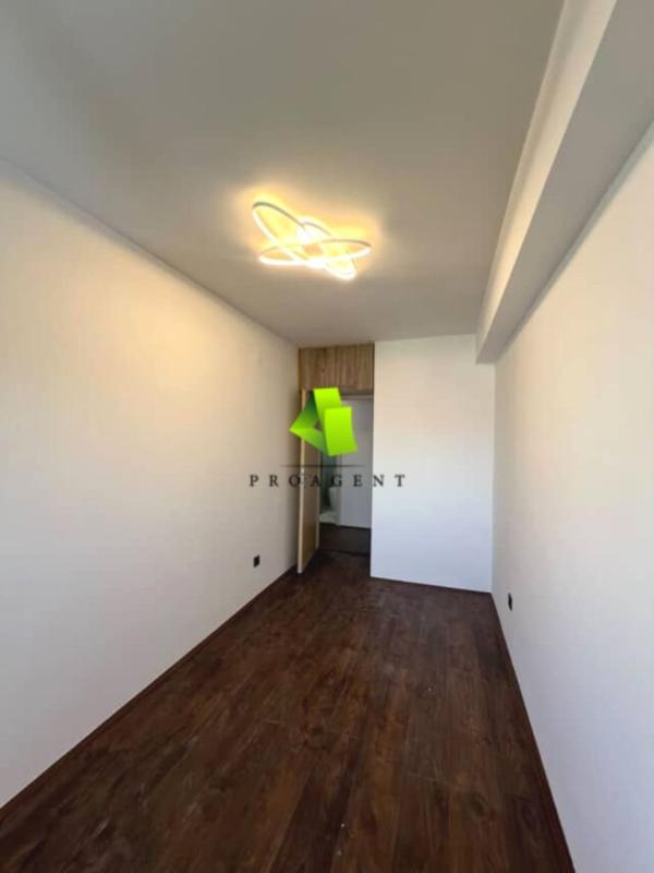 Slika 3 - Trosoban stan bez ulaganja na odličnoj lokaciji kod Gradske bolnice ID#6999